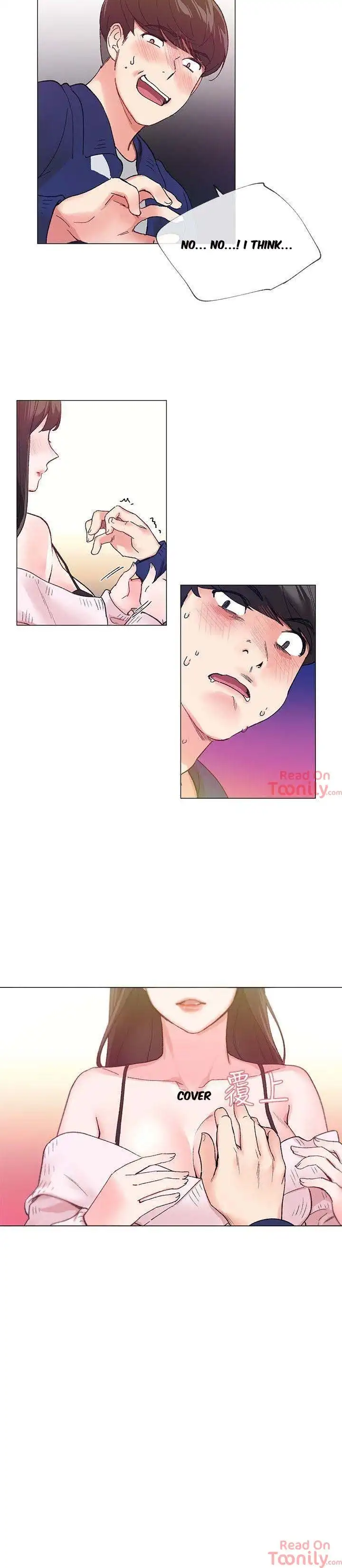 Repeater chapter 1 page 26