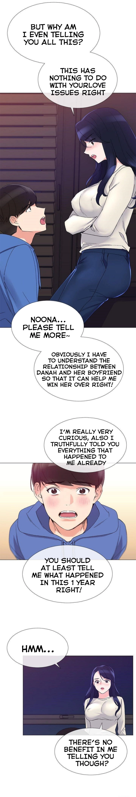 Repeater chapter 10 page 24
