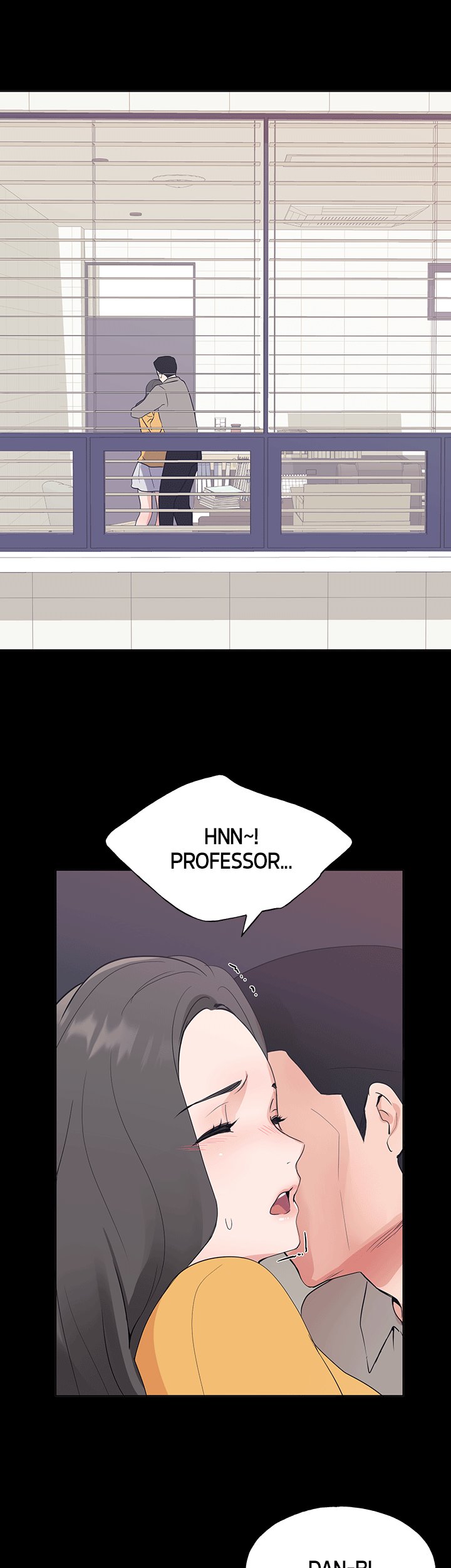 Repeater chapter 100 page 28