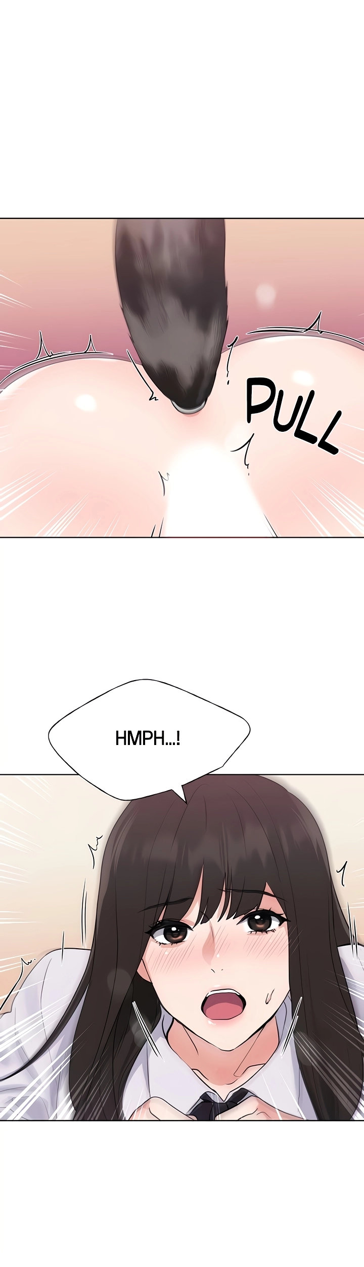 Repeater chapter 103 page 23