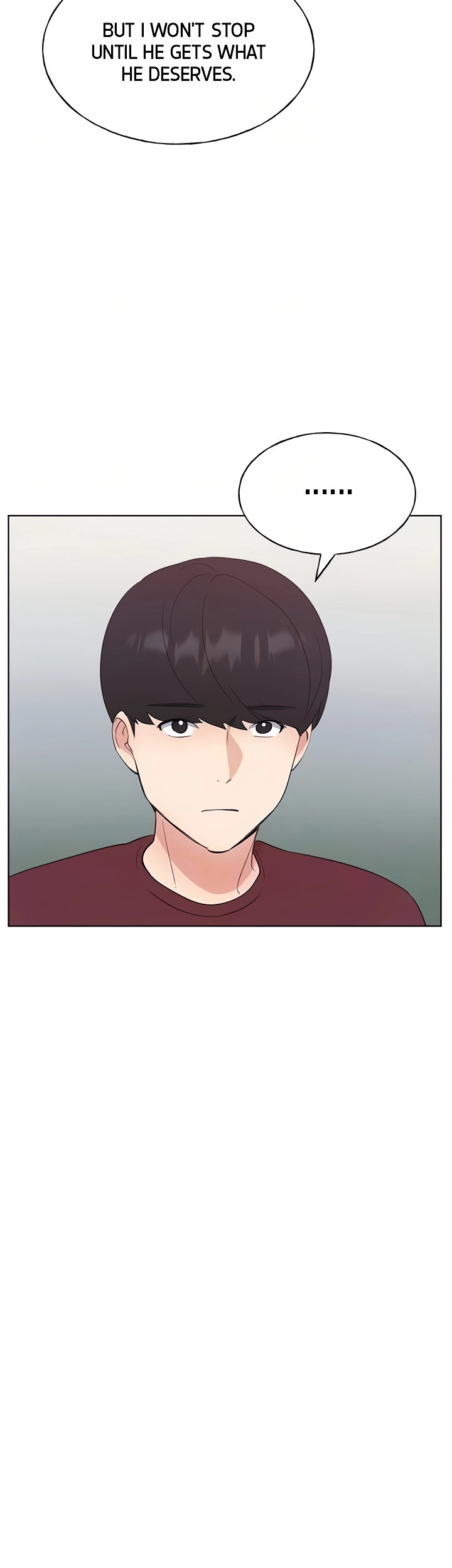 Repeater chapter 104 page 38