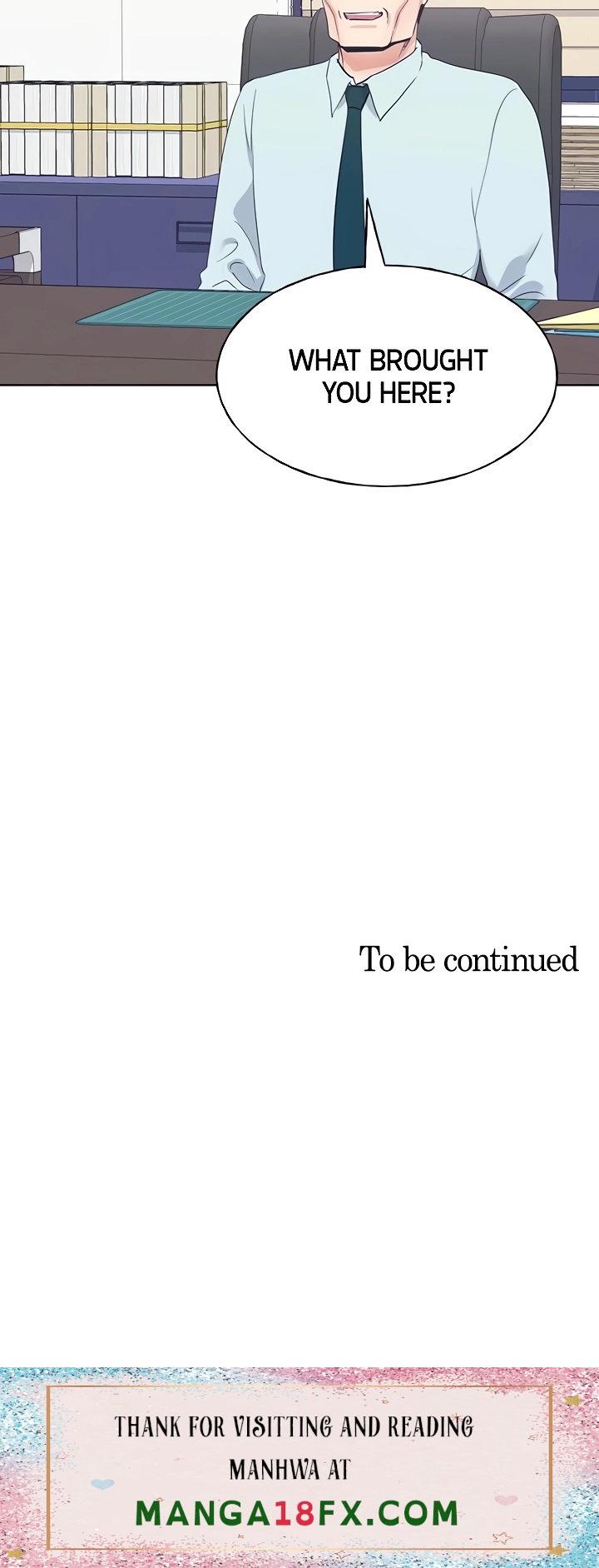 Repeater chapter 104 page 42