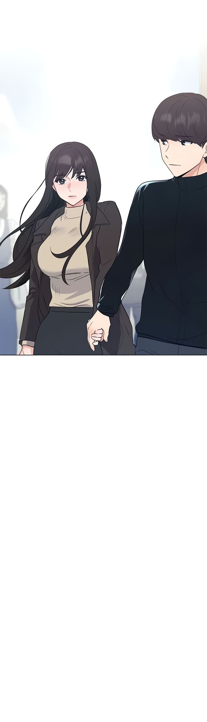 Repeater chapter 107 page 3