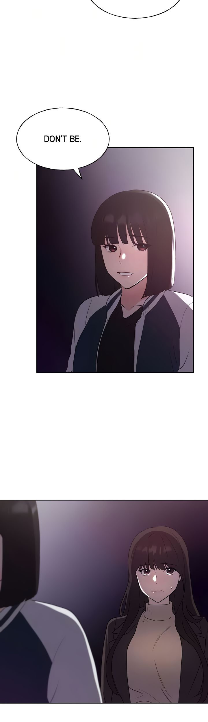 Repeater chapter 107 page 17