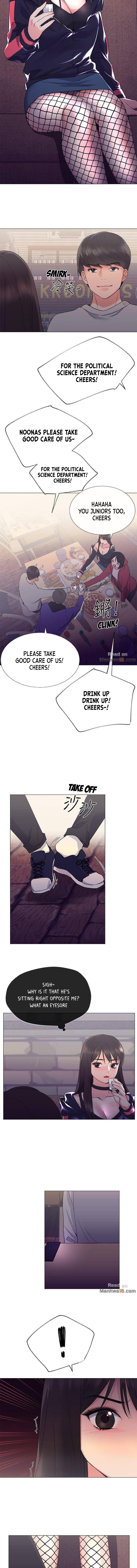 Repeater chapter 16 page 8