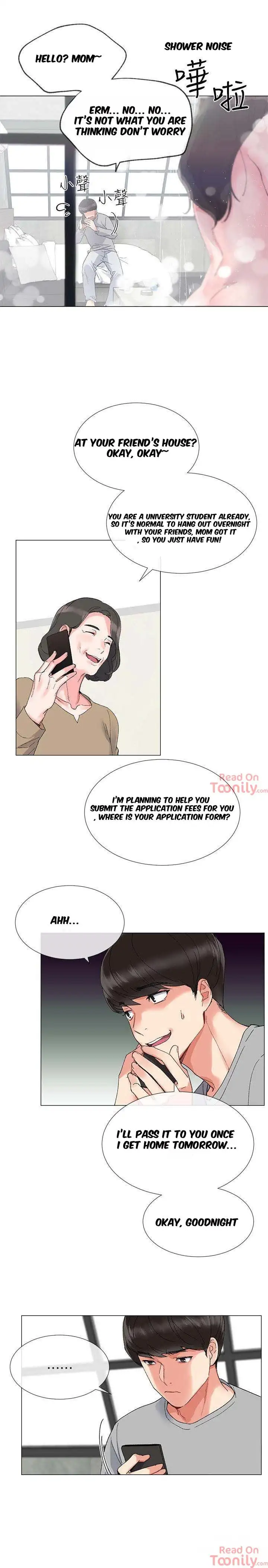 Repeater chapter 2 page 10