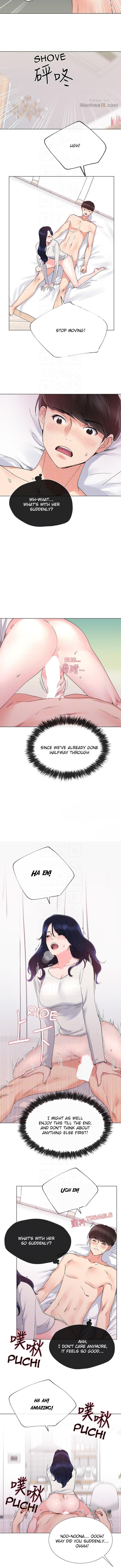 Repeater chapter 22 page 4
