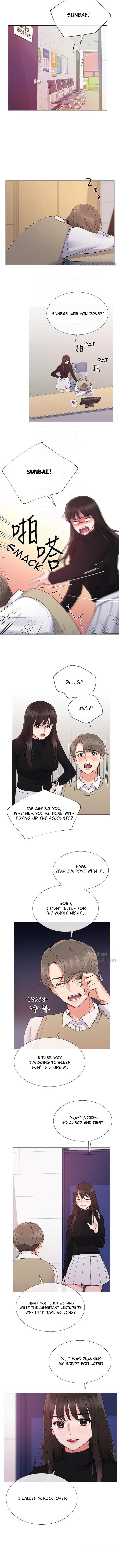 Repeater chapter 23 page 4