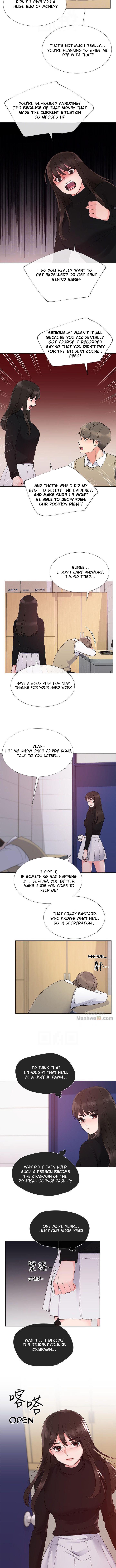 Repeater chapter 23 page 6