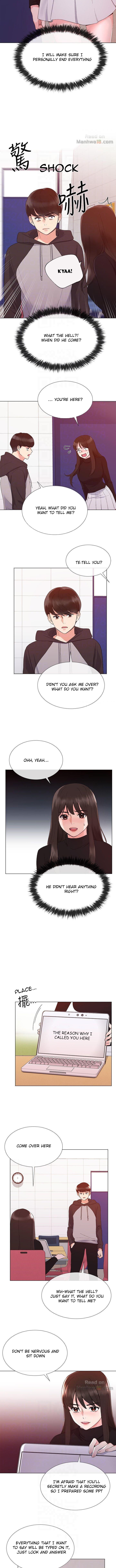 Repeater chapter 23 page 7