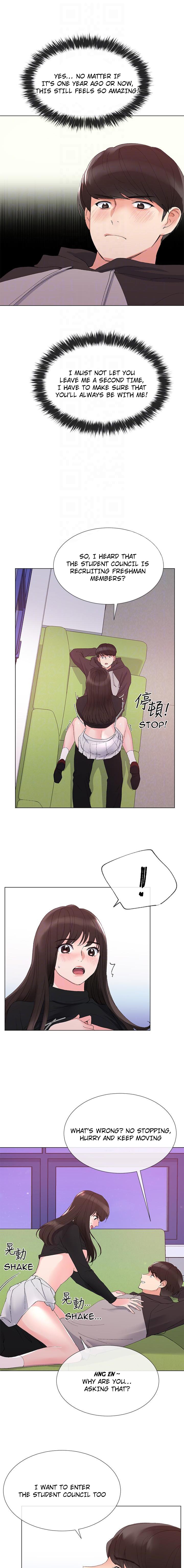Repeater chapter 26 page 7