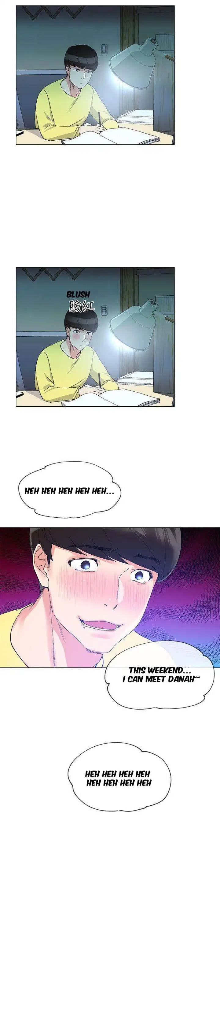 Repeater chapter 3 page 29