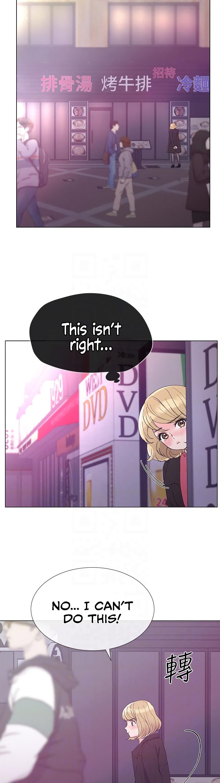 Repeater chapter 31 page 7