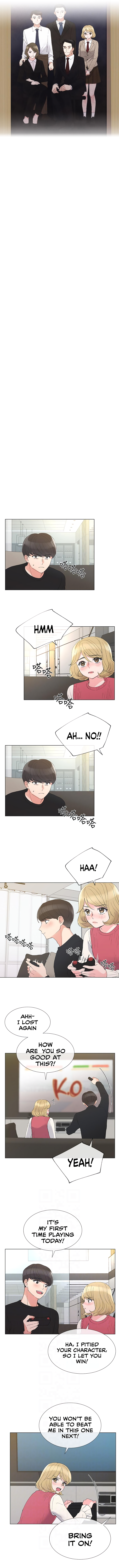 Repeater chapter 32 page 7