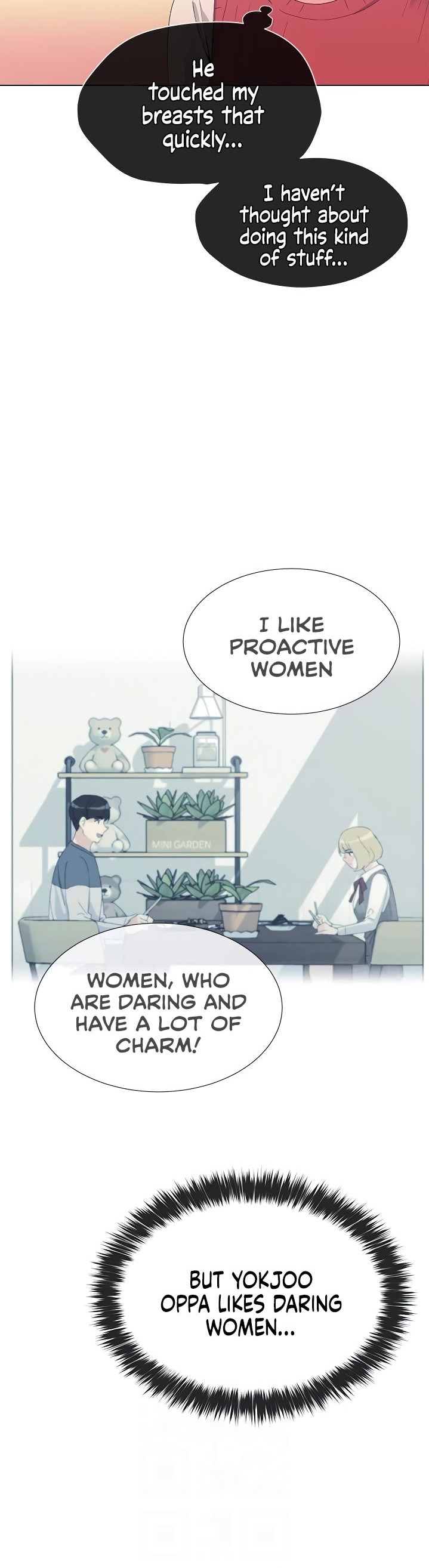 Repeater chapter 33 page 13