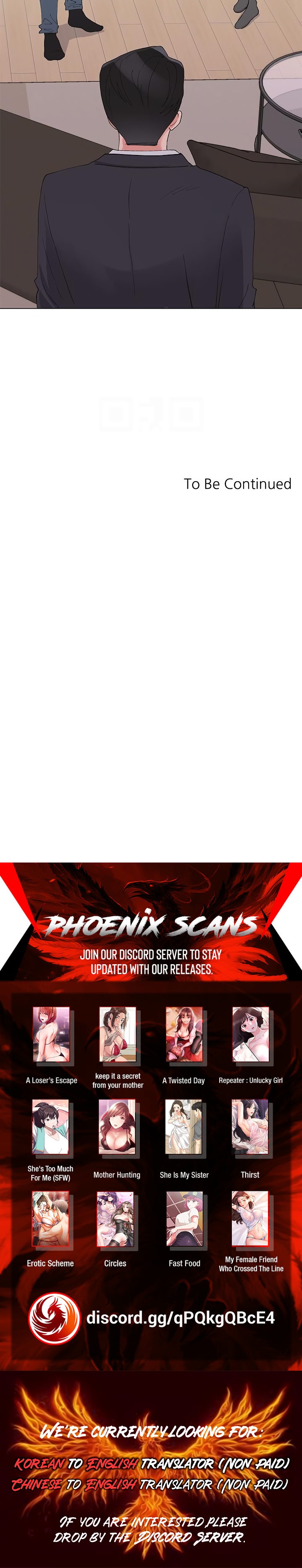 Repeater chapter 33 page 33