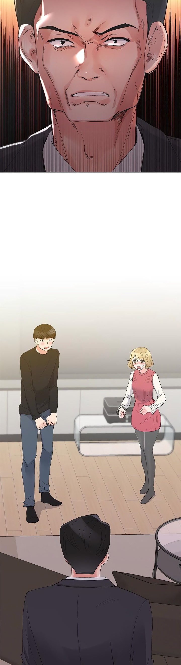 Repeater chapter 34 page 3