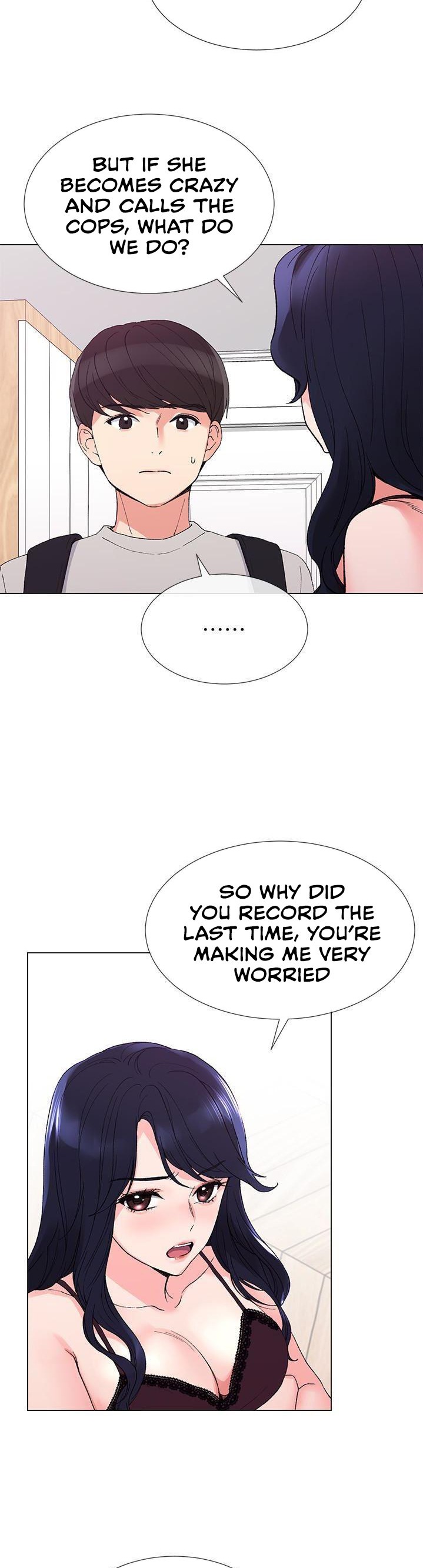 Repeater chapter 34 page 25