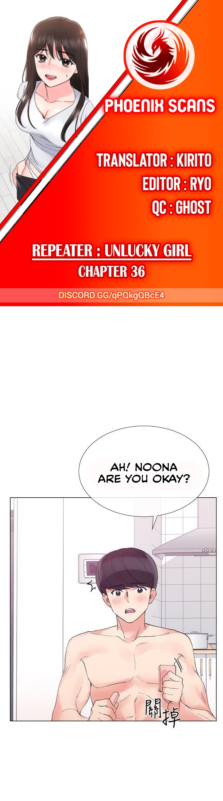 Repeater chapter 36 page 1