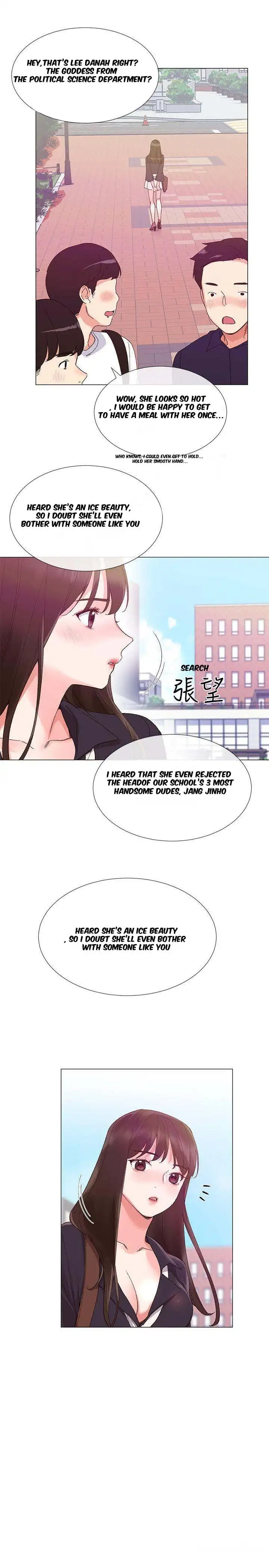 Repeater chapter 4 page 24