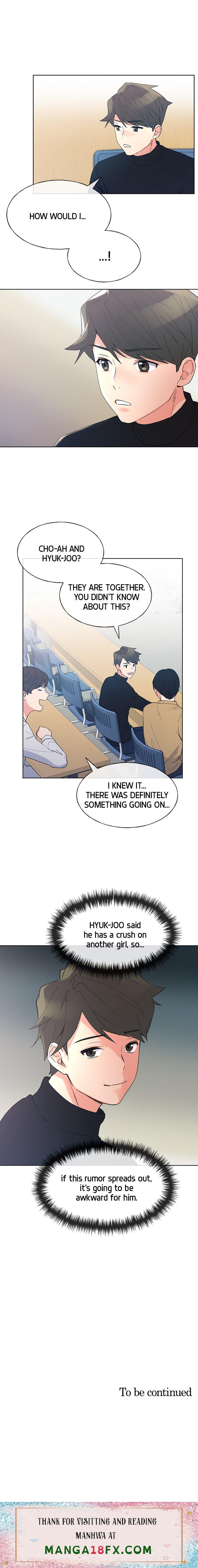 Repeater chapter 54 page 13