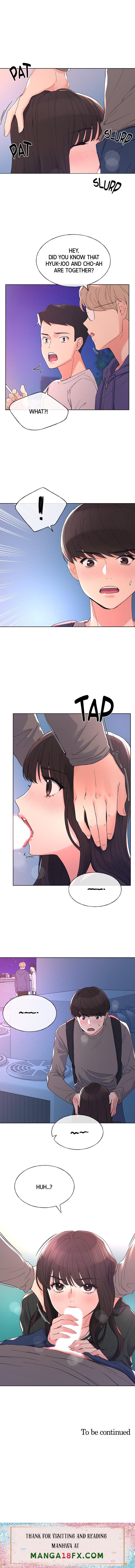 Repeater chapter 57 page 11