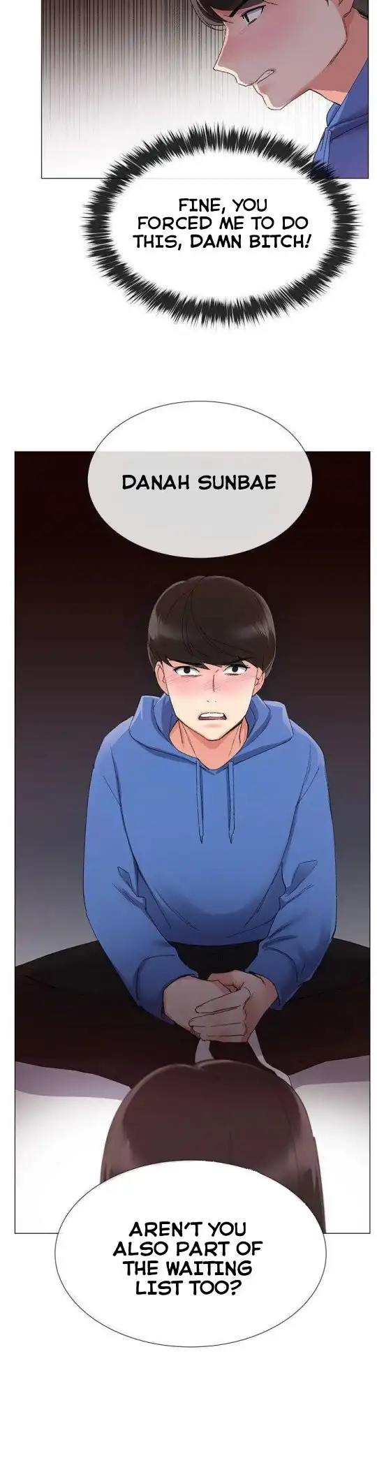 Repeater chapter 6 page 30