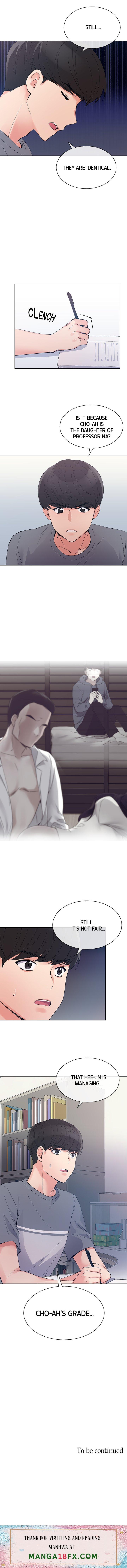 Repeater chapter 67 page 13