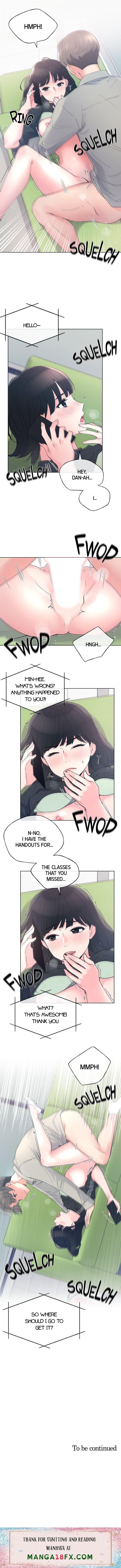 Repeater chapter 68 page 13