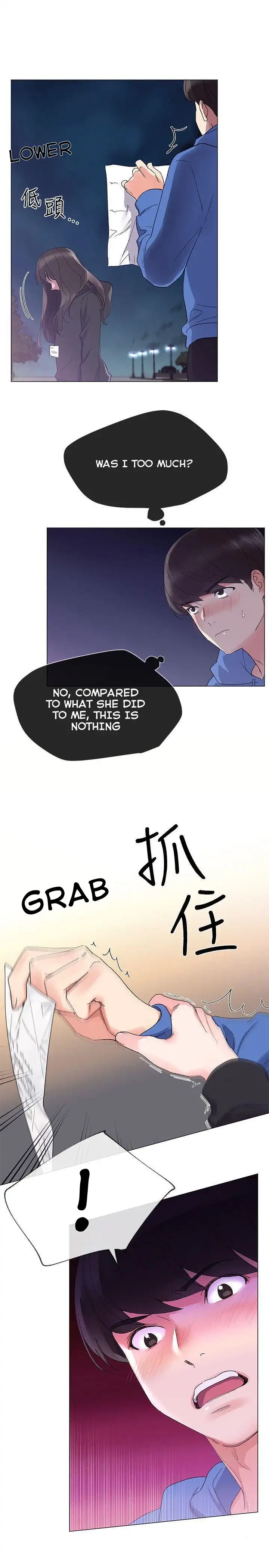 Repeater chapter 7 page 10