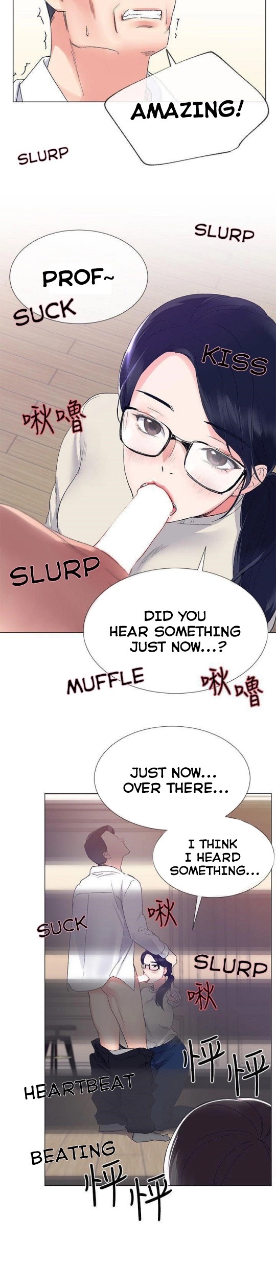 Repeater chapter 8 page 2
