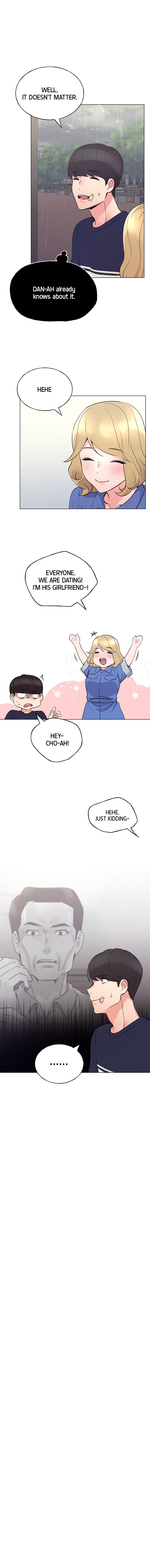Repeater chapter 83 page 11