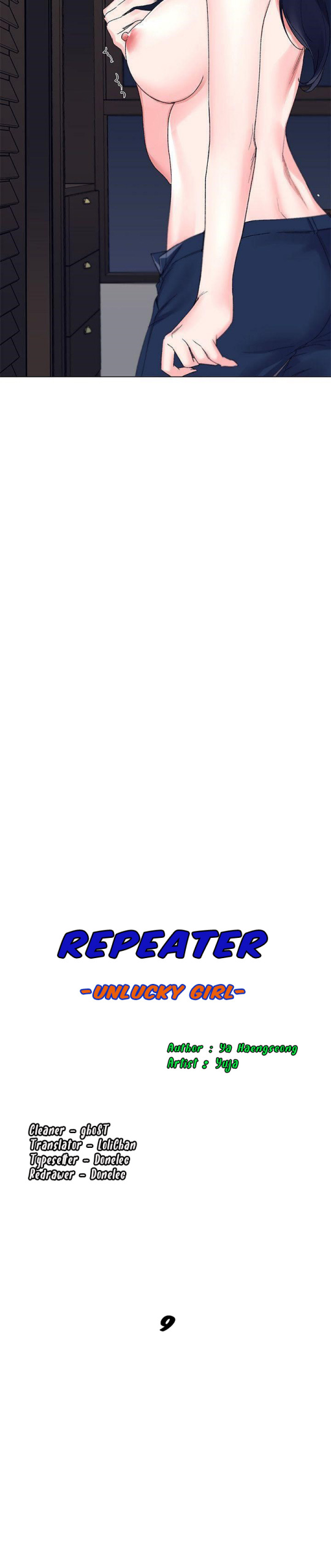 Repeater chapter 9 page 4