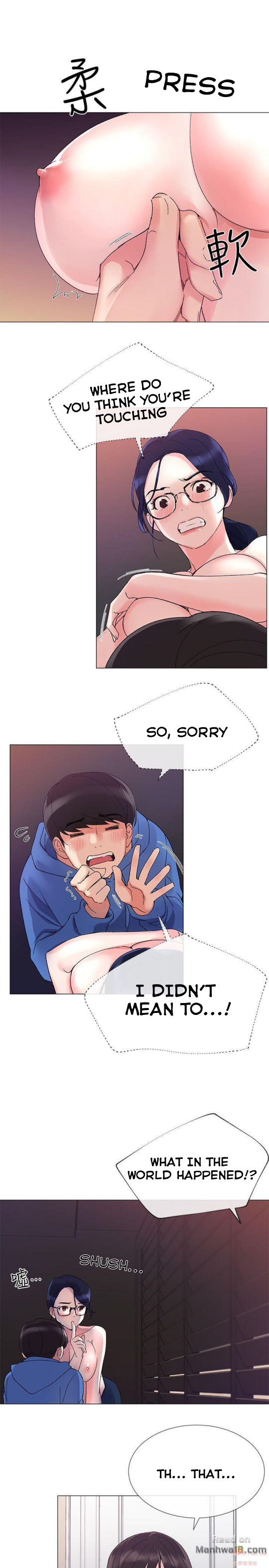 Repeater chapter 9 page 7