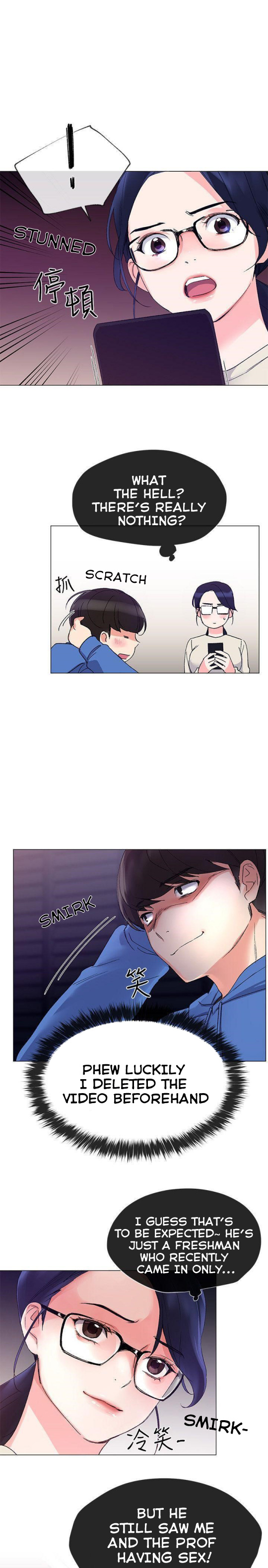 Repeater chapter 9 page 23