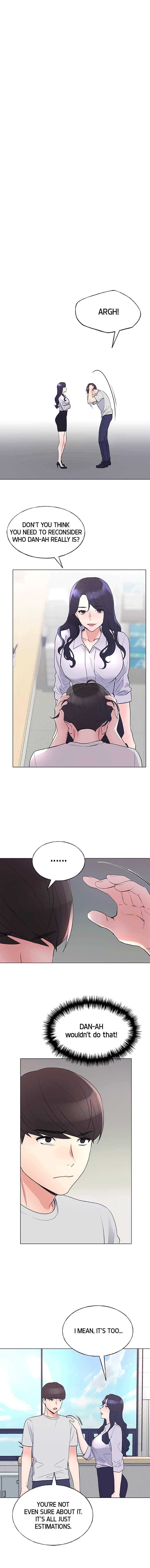 Repeater chapter 90 page 2