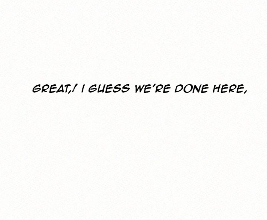 Reporting For Duty Ma’Am chapter 14 page 2