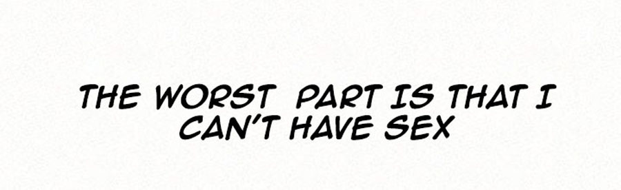 Reporting For Duty Ma’Am chapter 14 page 63