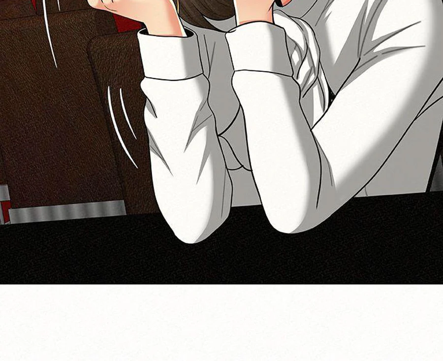 Reporting For Duty Ma’Am chapter 14 page 105