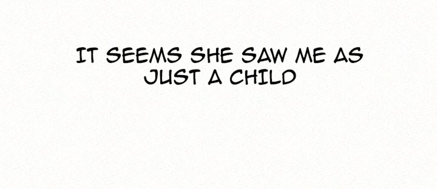 Reporting For Duty Ma’Am chapter 15 page 30