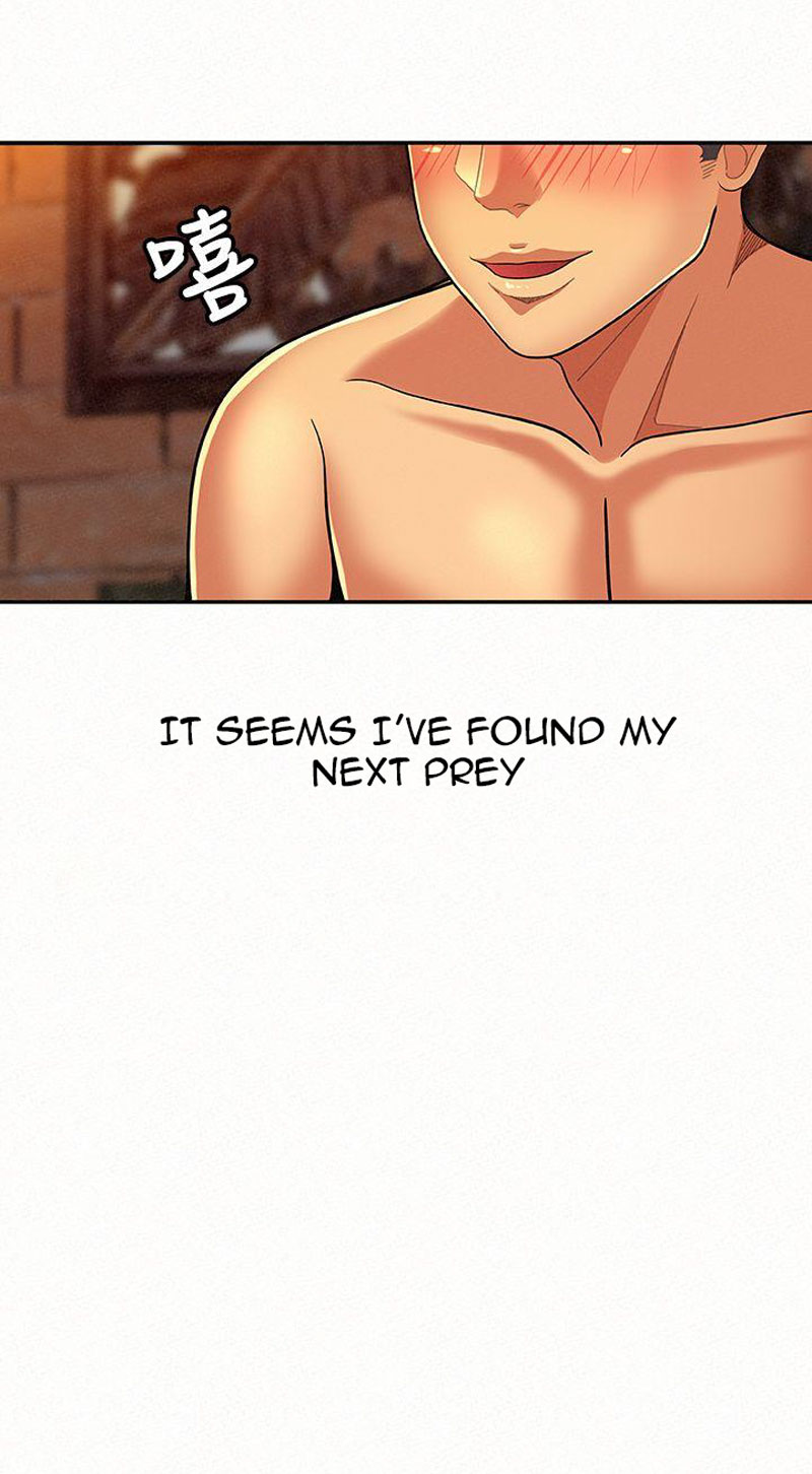 Reporting For Duty Ma’Am chapter 9 page 77