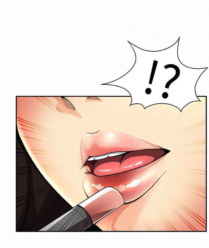 Reporting For Duty Maam chapter 1 page 44