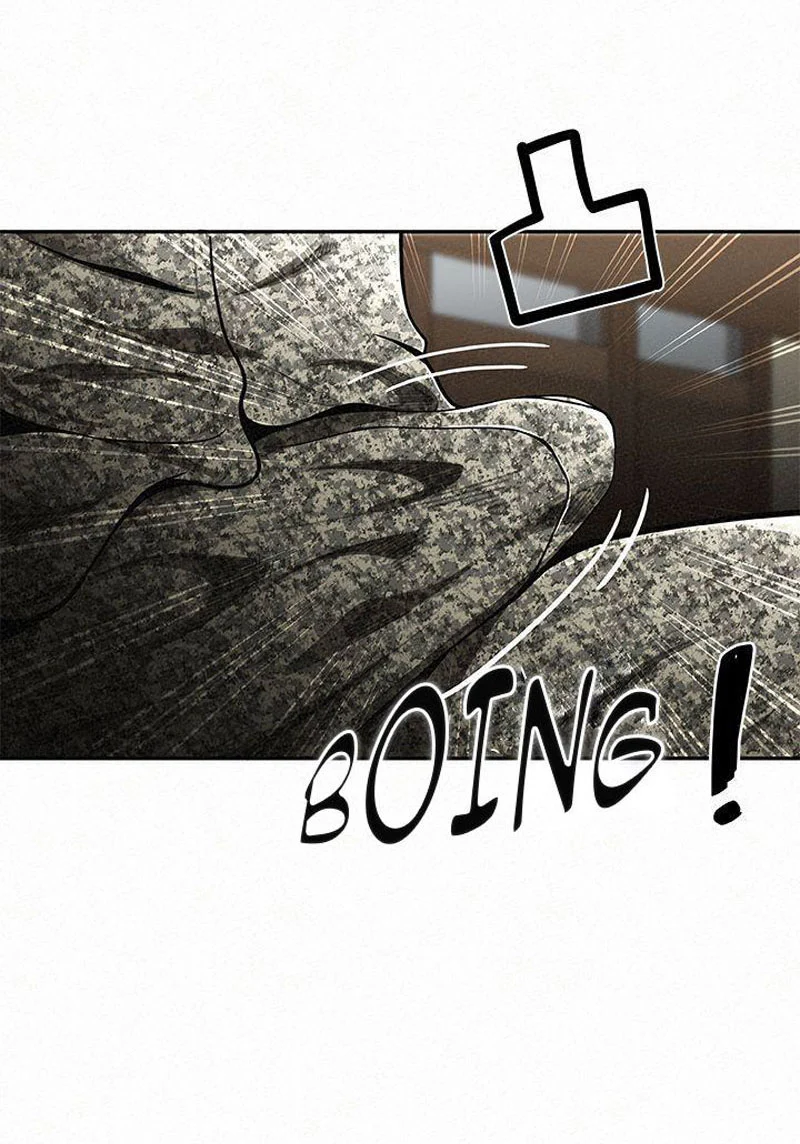 Reporting For Duty Maam chapter 1 page 45