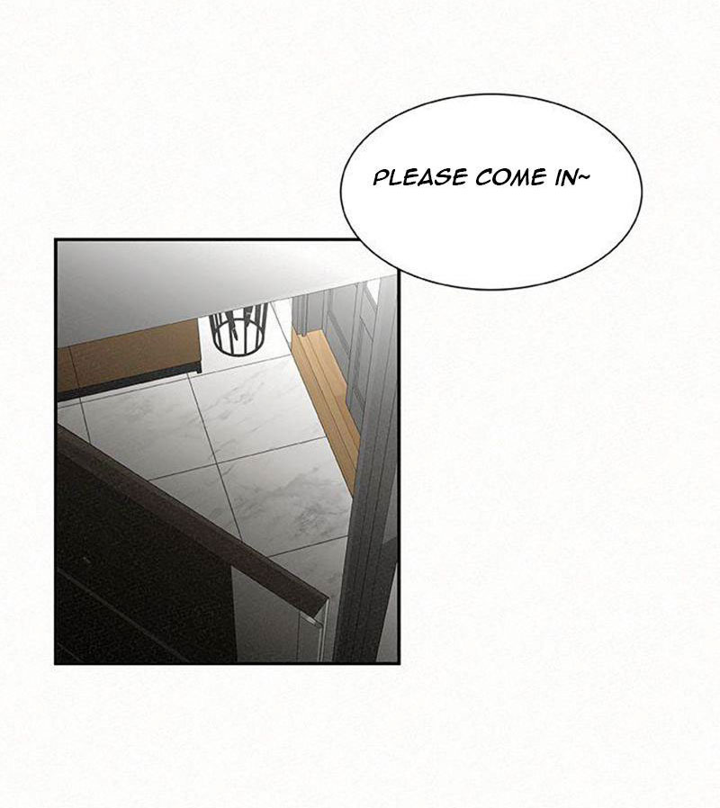 Reporting For Duty Maam chapter 1 page 74