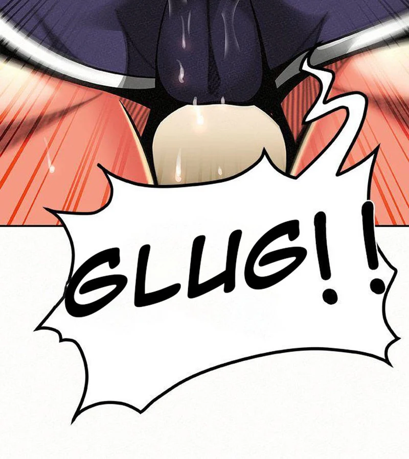 Reporting For Duty Maam chapter 10 page 89
