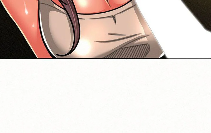 Reporting For Duty Maam chapter 10 page 93