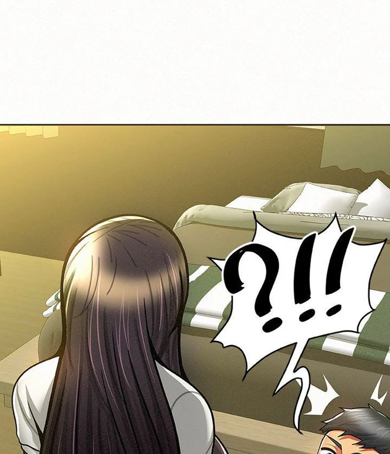 Reporting For Duty Maam chapter 10 page 97