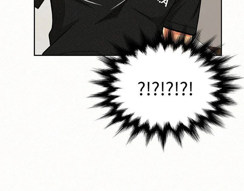 Reporting For Duty Maam chapter 11 page 45