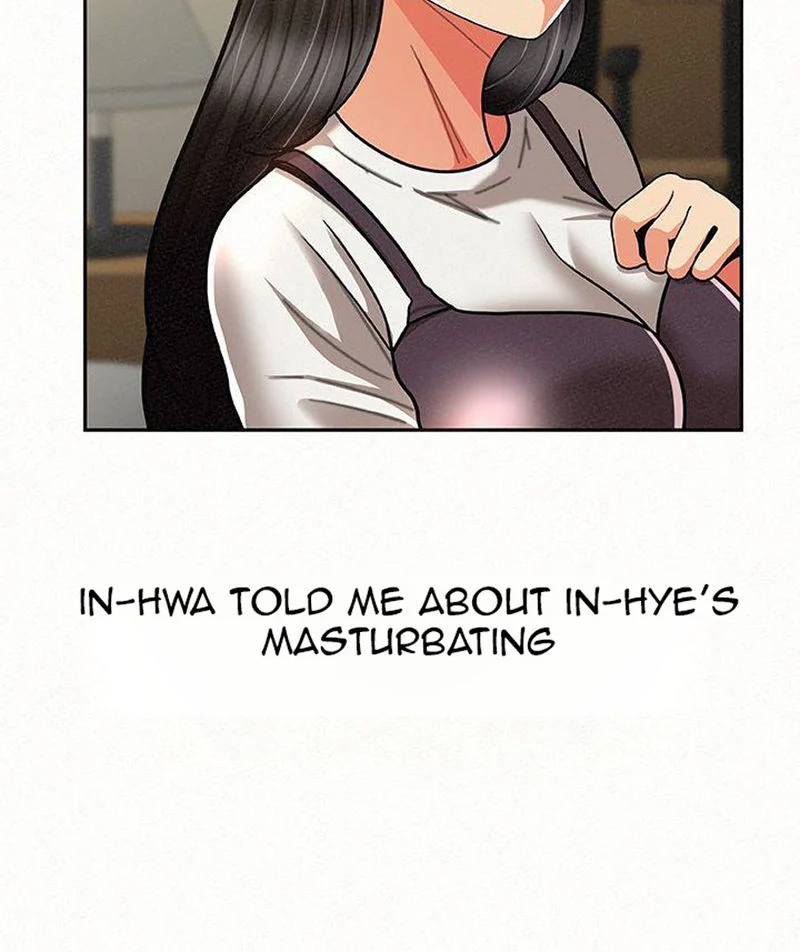 Reporting For Duty Maam chapter 11 page 69