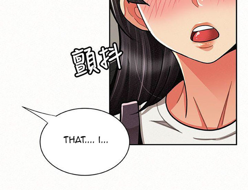 Reporting For Duty Maam chapter 11 page 91